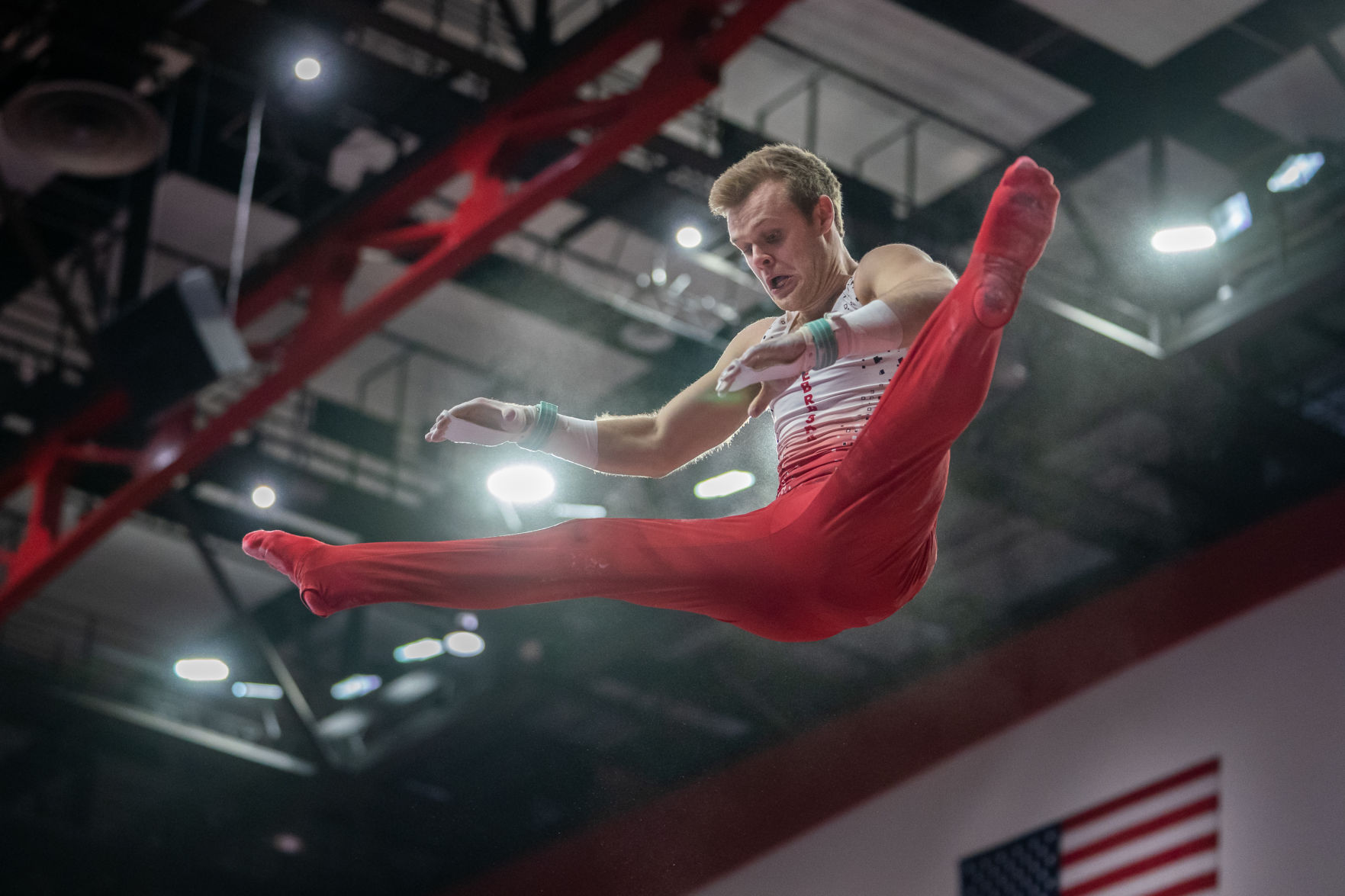 Tumble N' Rumble Photo No. 5